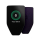 Portfel kryptowalut Trezor Safe 5 Violet One